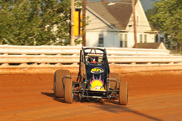 POR_6-9-12_LLC_USAC-55