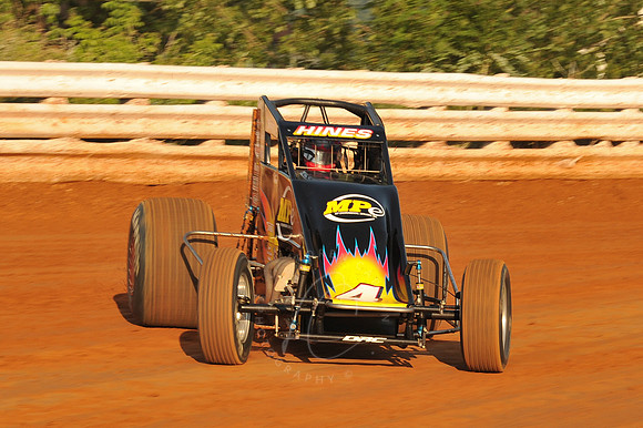 POR_6-9-12_LLC_USAC-56
