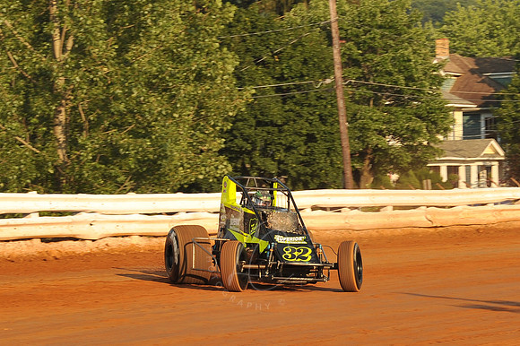 POR_6-9-12_LLC_USAC-58