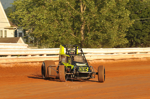 POR_6-9-12_LLC_USAC-59