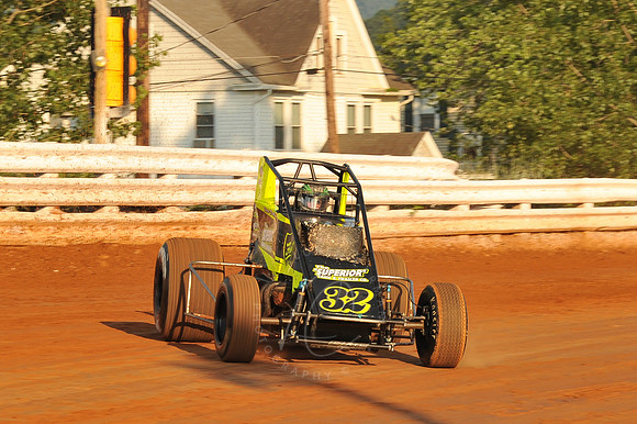 POR_6-9-12_LLC_USAC-60