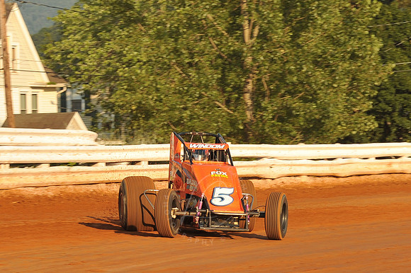 POR_6-9-12_LLC_USAC-61