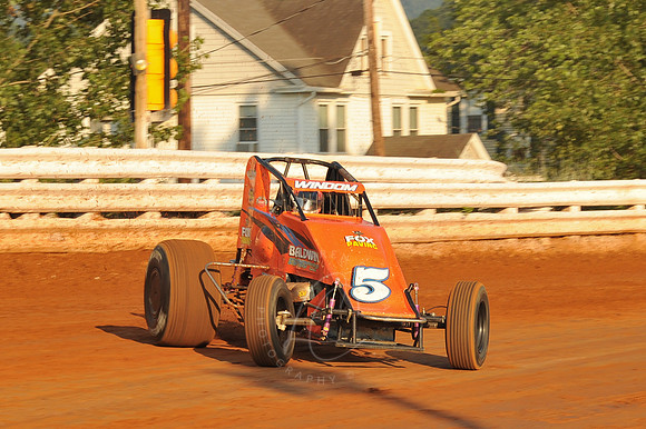 POR_6-9-12_LLC_USAC-62