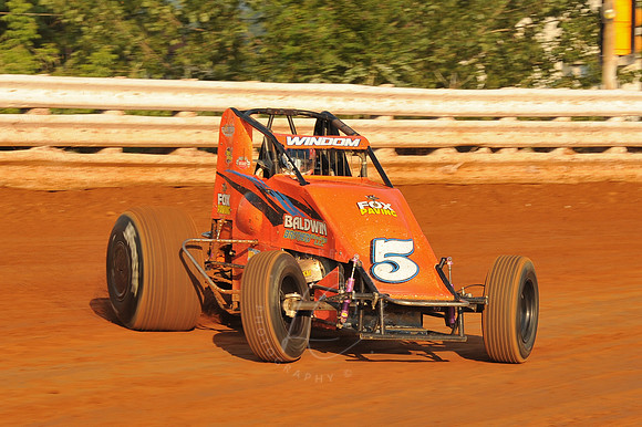 POR_6-9-12_LLC_USAC-63