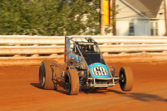 POR_6-9-12_LLC_USAC-64