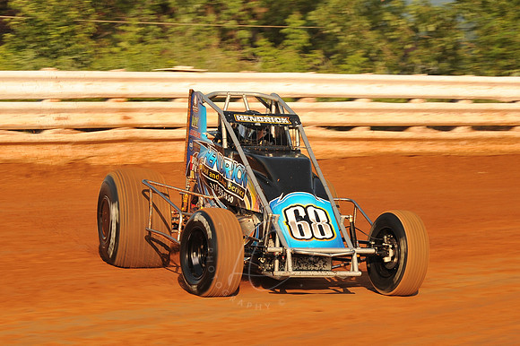 POR_6-9-12_LLC_USAC-65