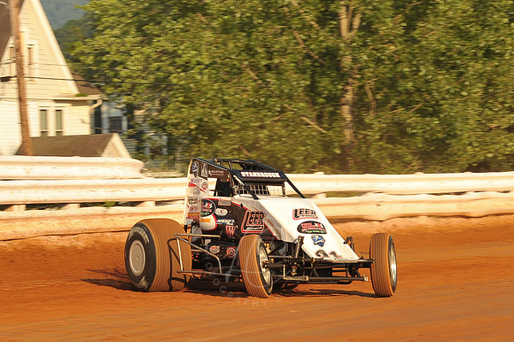 POR_6-9-12_LLC_USAC-66