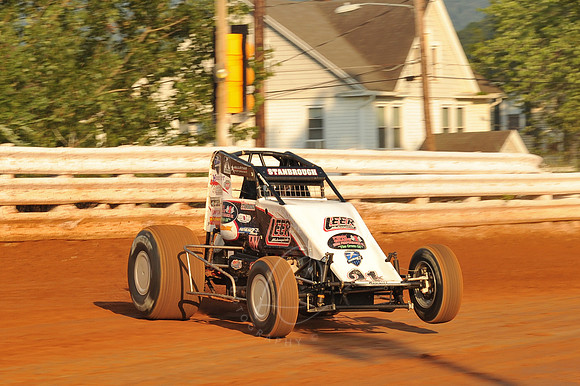 POR_6-9-12_LLC_USAC-67