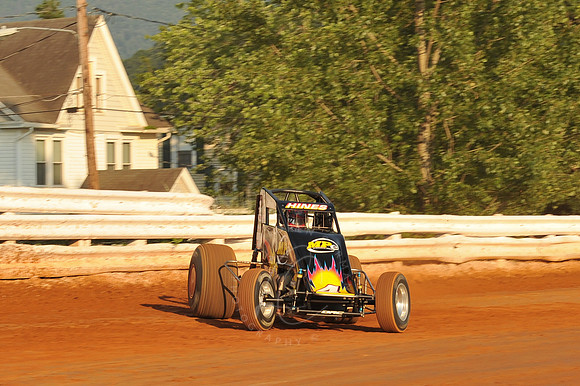 POR_6-9-12_LLC_USAC-68