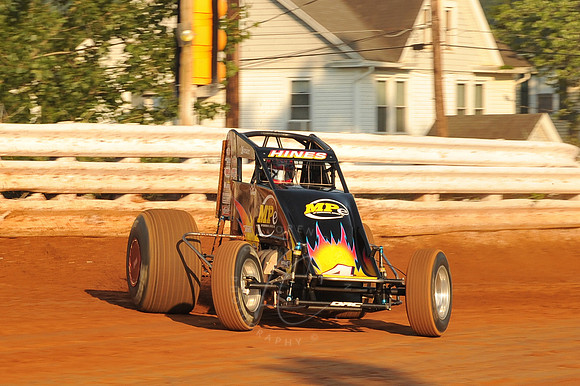 POR_6-9-12_LLC_USAC-69