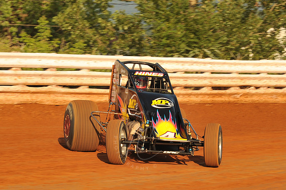 POR_6-9-12_LLC_USAC-70