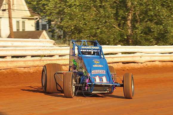POR_6-9-12_LLC_USAC-71