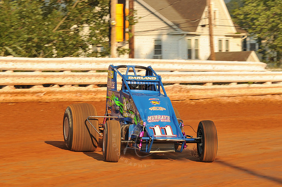 POR_6-9-12_LLC_USAC-72