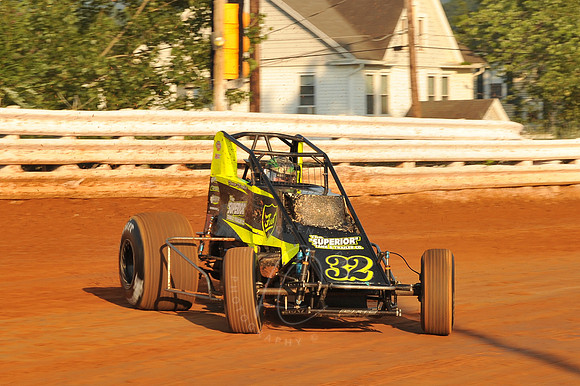 POR_6-9-12_LLC_USAC-73