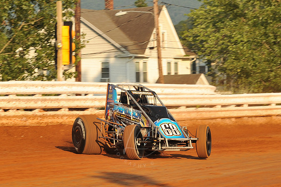 POR_6-9-12_LLC_USAC-75