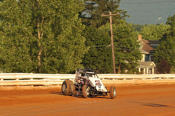 POR_6-9-12_LLC_USAC-76