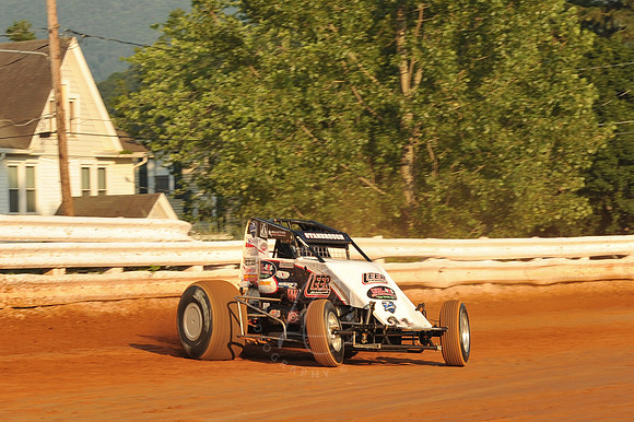 POR_6-9-12_LLC_USAC-77