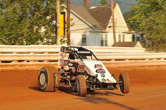 POR_6-9-12_LLC_USAC-78
