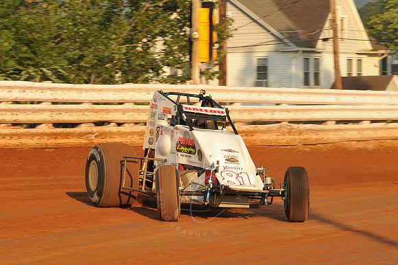 POR_6-9-12_LLC_USAC-79
