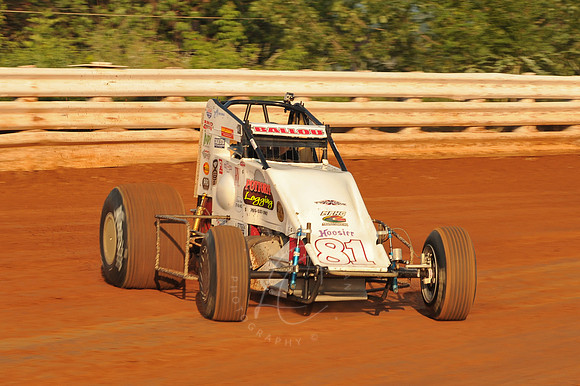 POR_6-9-12_LLC_USAC-80