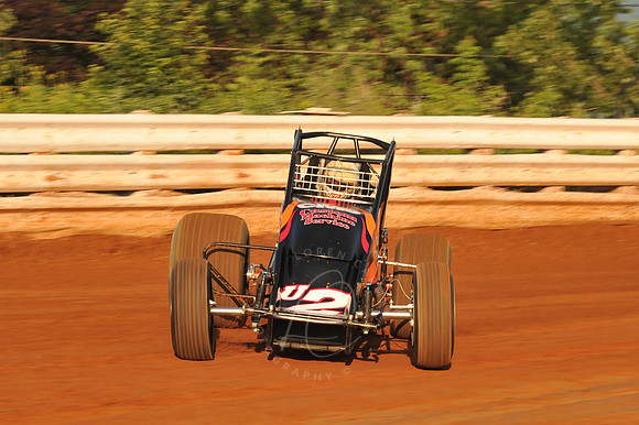 POR_6-9-12_LLC_USAC-81