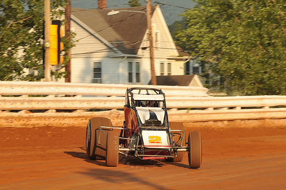 POR_6-9-12_LLC_USAC-82
