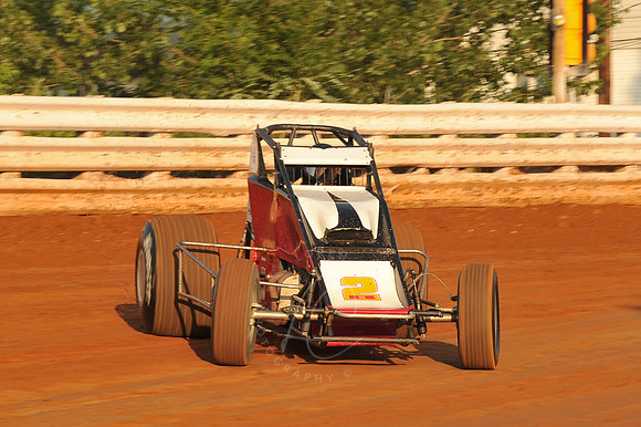 POR_6-9-12_LLC_USAC-83