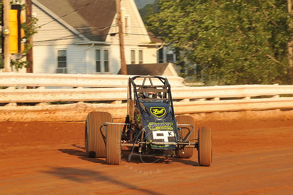 POR_6-9-12_LLC_USAC-84