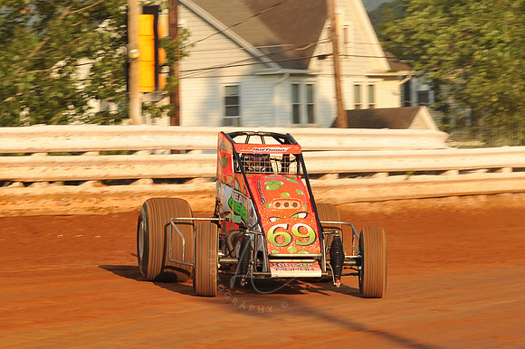 POR_6-9-12_LLC_USAC-85
