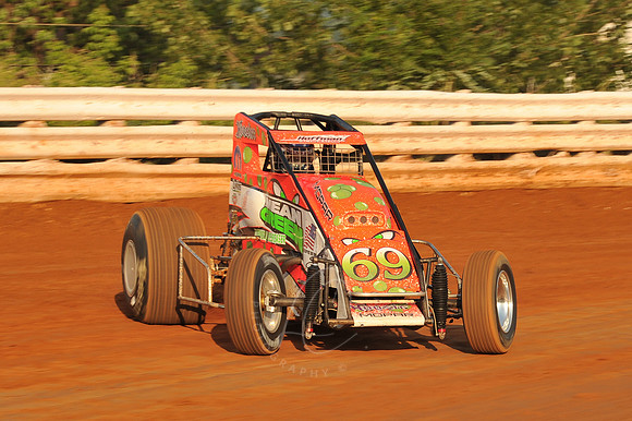 POR_6-9-12_LLC_USAC-86