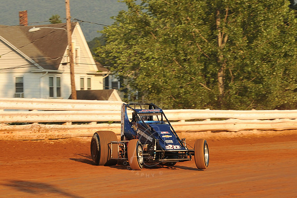 POR_6-9-12_LLC_USAC-87