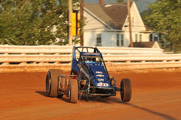 POR_6-9-12_LLC_USAC-88