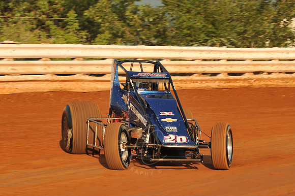 POR_6-9-12_LLC_USAC-89