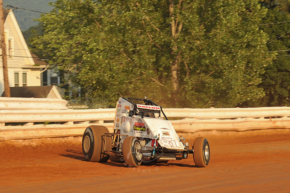POR_6-9-12_LLC_USAC-90