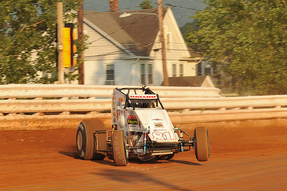 POR_6-9-12_LLC_USAC-91