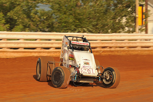 POR_6-9-12_LLC_USAC-92