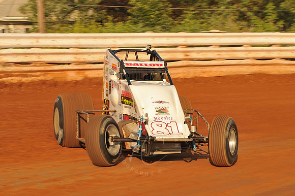 POR_6-9-12_LLC_USAC-93