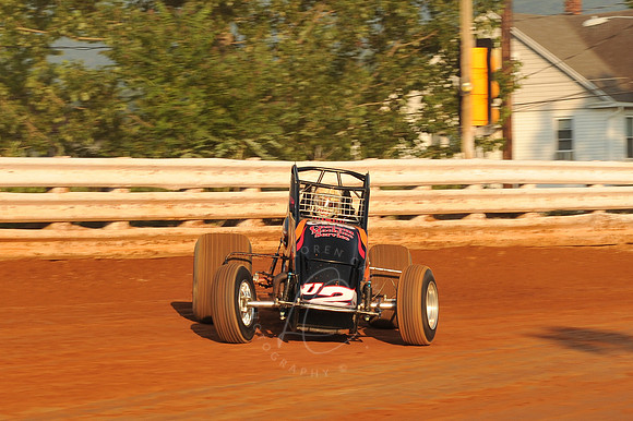 POR_6-9-12_LLC_USAC-94