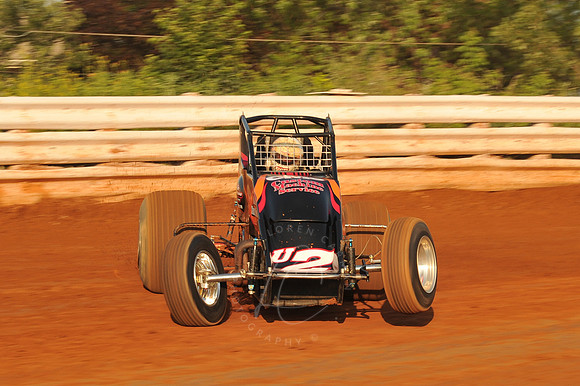 POR_6-9-12_LLC_USAC-95
