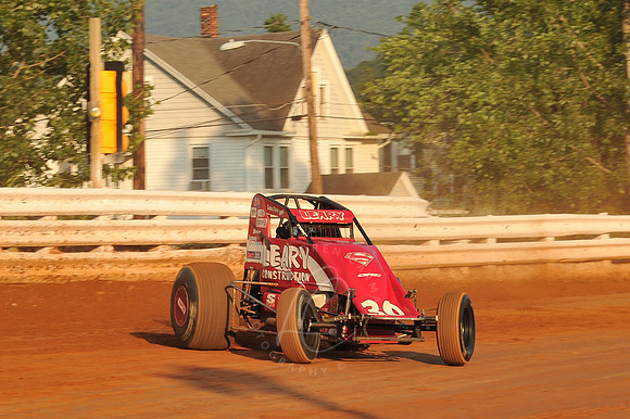 POR_6-9-12_LLC_USAC-96