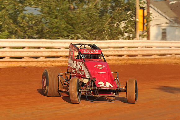POR_6-9-12_LLC_USAC-97