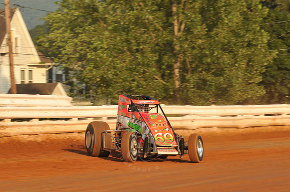 POR_6-9-12_LLC_USAC-98
