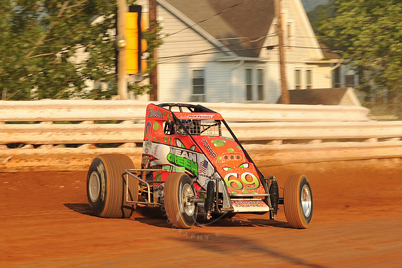 POR_6-9-12_LLC_USAC-99