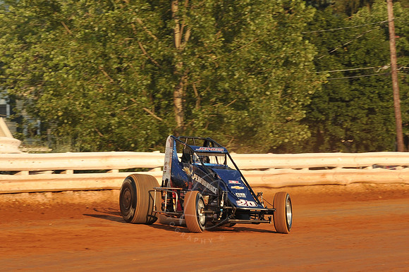 POR_6-9-12_LLC_USAC-100