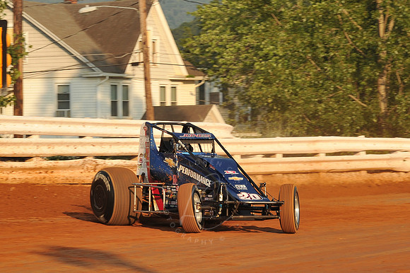 POR_6-9-12_LLC_USAC-101
