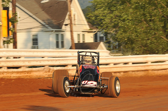 POR_6-9-12_LLC_USAC-102