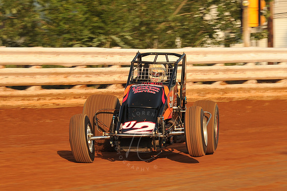 POR_6-9-12_LLC_USAC-103