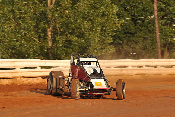 POR_6-9-12_LLC_USAC-104