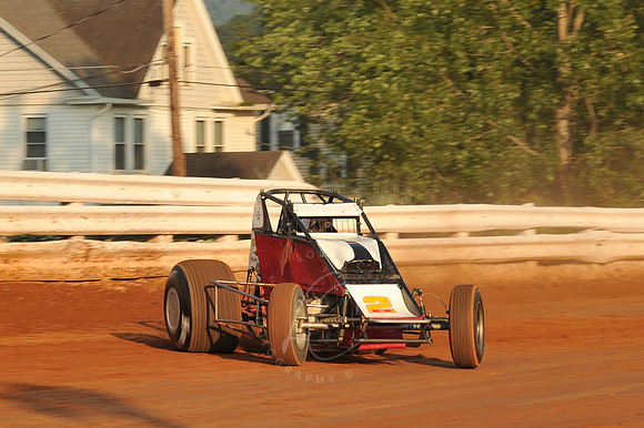 POR_6-9-12_LLC_USAC-105