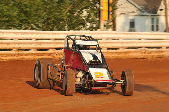 POR_6-9-12_LLC_USAC-106